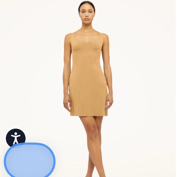 WOLFORD Pure slip - Picture 2 of 6